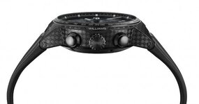 Oris_Williams_Chrono_CF_Extreme_side_1000-570x300.jpg