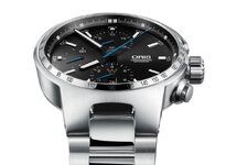 4-07-8-24-50-Oris-Williams-Chronograph_LowRes_3522.jpg