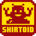 tis-but-a-scratch-sm.png