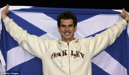 1411032889204_wps_4_ANDREW_MURRAY_ABERDEEN_UN.jpg