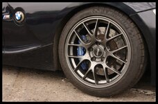 Z4M_Apr_04.jpg Z4M_Apr_04.jpg