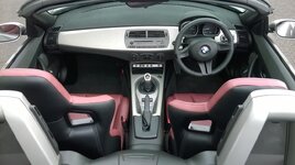 wp-20160724-15-57-17-pro_orig.jpg wp-20160724-15-57-17-pro_orig.jpg