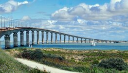 bigstock-island-de-re-la-rochelle-fra-43470025.jpg