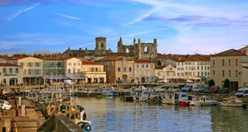 Charente-Maritime-9.jpg