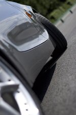 28525713282_763d49b6b6_c.jpg