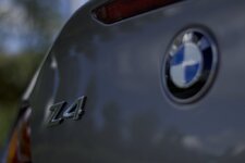 28553587311_055d8c40a0_c.jpg