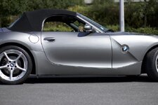 28553729991_e7d5aa50cc_c.jpg