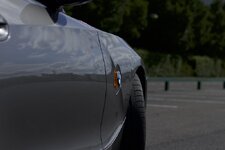 28348299830_5926ddcc61_c.jpg