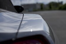 28553967341_874db981cd_c.jpg