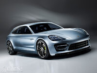 Porsche-Panamera-Sport-Turismo-Concept-10.jpg