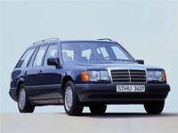 Mercedes-Benz-W124-Estate.jpg