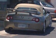 4-with-biplane-rear-wing-from-buggblog_100183758_m.jpg 4-with-biplane-rear-wing-from-buggblog_100183758_m.jpg