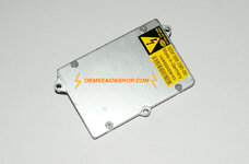 BMW-Z4-E85-E86-Headlight-Ballast.jpg