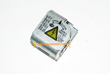 BMW-Z4-Headlight-Igniter.jpg