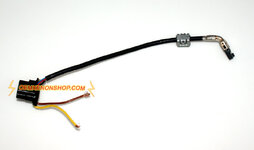 n-HID-Ballast-To-D2S-Igniter-Wires-Cable-Connector.jpg
