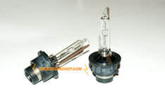 Philips-85122-D2S-HID-Xenon-Bulb.jpg