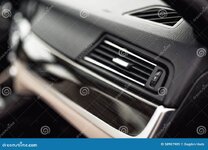 tem-adjustment-buttons-details-modern-car-50907985.jpg