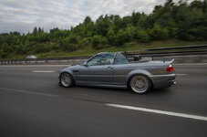 20621104922_785d3a2fc3_c.jpg
