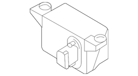 19f0f629c900121a791d9fd2828afea2.png 19f0f629c900121a791d9fd2828afea2.png
