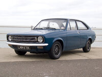 Morris_Marina_Coupe_(1).jpg
