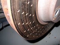 e0082079_1927670.jpg
