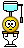 t9712.gif