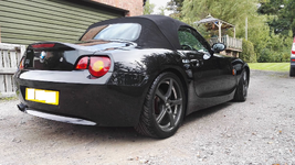 E3LvqNj.png