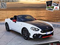 Fiat-124_Spider_Abarth-2017-hd.jpg