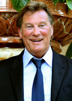 Glenn_Hoddle_2014_(cropped).jpg