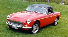 69mgc.jpg