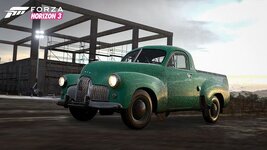 the-next-list-of-car_600x0w.jpg