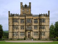 800px-Gawthorpe_new.jpg