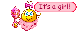 smileys-baby-674914.gif