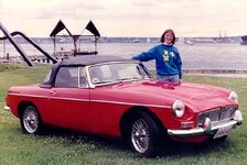 MGC3sm.jpg