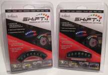 shift_i_packaged.jpg