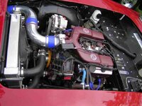 enginebayj.jpg enginebayj.jpg
