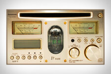 panasonic-CQ-TX5500D-xl.jpg