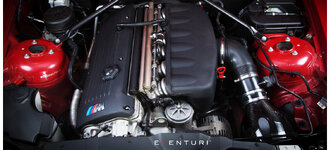 Z4M-Eventuri-Intake-top.jpg