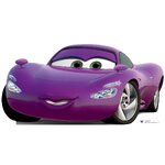 isney-cars-2-holley-shiftwell-standup-wallpaper-hd.jpg