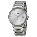 -automatic-stainless-steel-men_s-watch-r30939103_1.jpg -automatic-stainless-steel-men_s-watch-r30939103_1.jpg