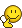 facepalm-gesture-smiley-emoticon.gif