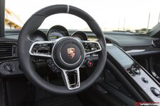 rit-2014-porsche-918-spyder-dark-blue-metalic-0008.jpg