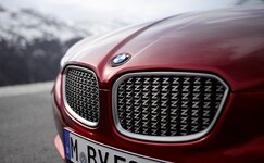 bmw-zagato-coupe-039-e1338217584444.jpg