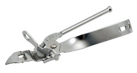 Kitchen-Classic-Can-Opener.jpg