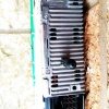 LpF6Klr7.jpg LpF6Klr7.jpg