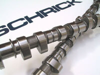 Schrick%20Cams14.jpg