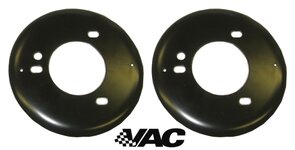 VAC-31-STRK-E46%20Web.jpg VAC-31-STRK-E46%20Web.jpg