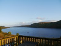 Skye - 1 (9).jpg
