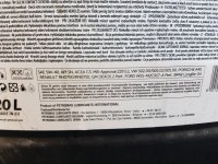20171002_194304.jpg 20171002_194304.jpg