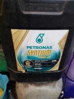 20171002_194247.jpg 20171002_194247.jpg